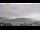 Webcam in Hong Kong, 1706.4 km