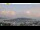 Webcam in Hong Kong, 1363.6 km