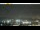 Webcam in Hong Kong, 914.5 km