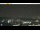 Webcam in Hong Kong, 914.5 km