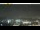 Webcam in Hong Kong, 1662.1 km