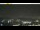 Webcam in Hong Kong, 1662.1 km