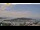 Webcam in Hong Kong, 946.1 km