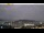Webcam in Hong Kong, 1705.5 km