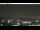 Webcam in Hong Kong, 1713.6 km