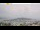 Webcam in Hong Kong, 1711.2 km