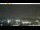Webcam in Hong Kong, 914.5 km