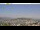 Webcam in Hong Kong, 658 mi away