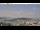 Webcam in Hong Kong, 914.5 km