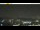 Webcam in Hong Kong, 946.1 km