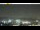 Webcam in Hong Kong, 16.1 km