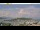 Webcam in Hong Kong, 1486.9 km