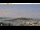 Webcam in Hong Kong, 48.2 km