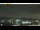 Webcam in Hong Kong, 1711.8 km entfernt