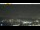 Webcam in Hong Kong, 914.5 km