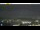 Webcam in Hong Kong, 1594.9 km