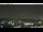 Webcam in Hong Kong, 1664.7 km