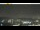 Webcam in Hong Kong, 1708.9 km