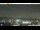 Webcam in Hong Kong, 1223.6 km