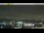 Webcam in Hong Kong, 50.2 km