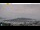 Webcam in Hong Kong, 1705.5 km