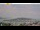 Webcam in Hong Kong, 1624.3 km