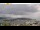 Webcam in Hong Kong, 701.7 mi away