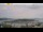 Webcam in Hong Kong, 50.2 km entfernt