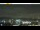 Webcam in Hong Kong, 1708.9 km