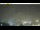 Webcam in Hong Kong, 6.2 mi away