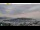 Webcam in Hong Kong, 1223.6 km