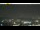 Webcam in Hong Kong, 121.8 km