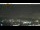 Webcam in Hong Kong, 1366.1 km