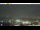 Webcam in Hong Kong, 4.5 km entfernt
