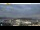 Webcam in Hong Kong, 946.1 km