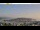 Webcam in Hong Kong, 3.3 mi away