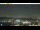Webcam in Hong Kong, 16.1 km