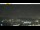 Webcam in Hong Kong, 540.7 km