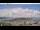 Webcam in Hong Kong, 1163.7 km