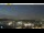 Webcam in Hong Kong, 1398.6 km