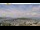 Webcam in Hong Kong, 1571.5 km