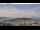 Webcam in Hong Kong, 1160.9 km