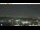 Webcam in Hong Kong, 50.2 km