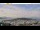 Webcam in Hong Kong, 1517.6 km