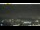 Webcam in Hong Kong, 208.6 mi away
