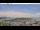 Webcam in Hong Kong, 1624.3 km