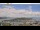 Webcam in Hong Kong, 1662.1 km