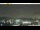 Webcam in Hong Kong, 6.2 mi away