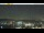 Webcam in Hong Kong, 1611.4 km