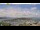 Webcam in Hong Kong, 1611.4 km